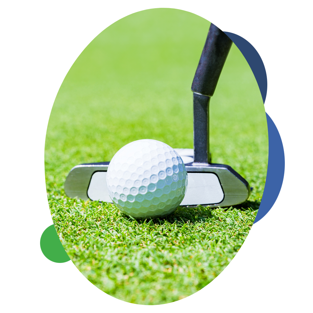 golf-outing-header