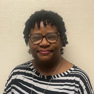 Joyce Wells 300x300