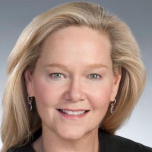 Judge Deneise Lott 300x300