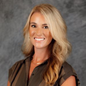 Lauren Pierce 300x300