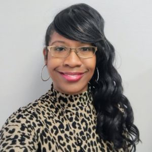 Paula Harrison 300x300