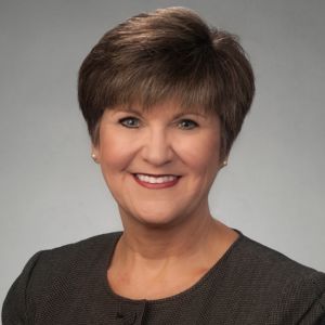 Wendy Powell 300x300
