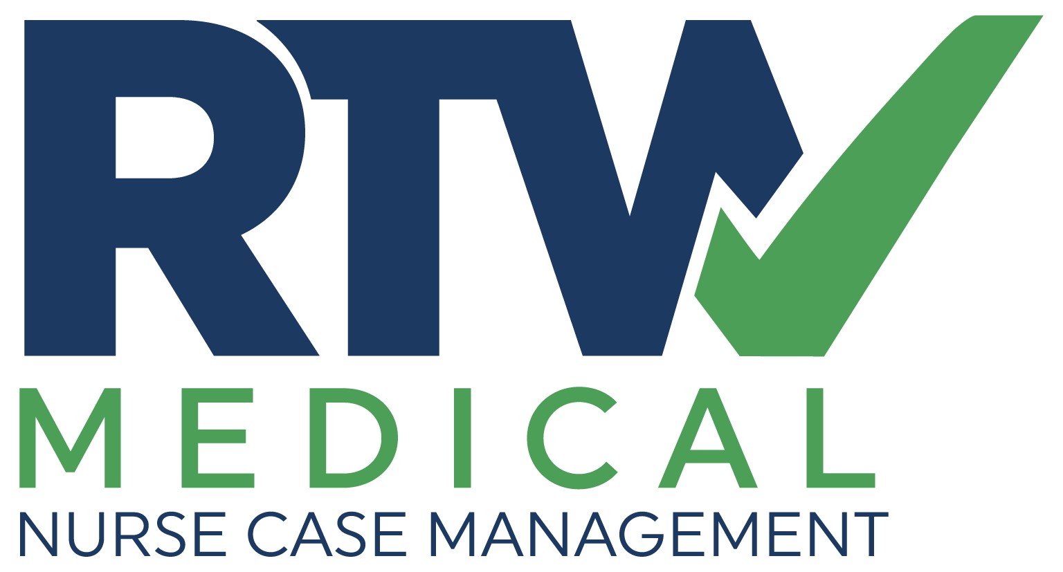RTWLogo_2026