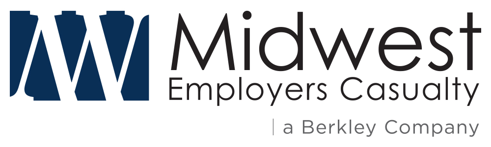 MEC_Logo